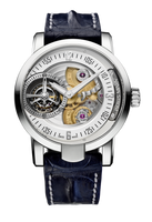 Armin Strom Gravity Earth (ST14-TW.M.50)