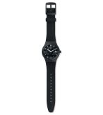 Swatch - SUTA401  Sistem Clouds