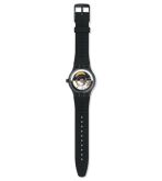 Swatch - SUTA401  Sistem Clouds