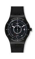 Swatch Sistem Incognito (SUTB400)