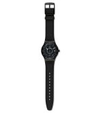 Swatch - SUTB400  Sistem Black