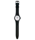 Swatch - SUTB402  Sistem Chic