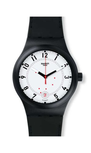 Swatch - SUTB402  Sistem Chic