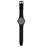 Swatch - SUTB402  Sistem Chic