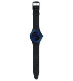 Swatch - SUTB403  Sistem Notte