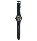 Swatch - SUTB403  Sistem Notte