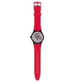 Swatch - SUTB404  Sistem Schwiiz