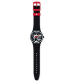 Swatch - SUTB404  Sistem Schwiiz