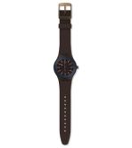 Swatch - SUTC401  Sistem Fudge