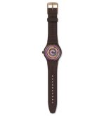 Swatch - SUTC401  Sistem Fudge