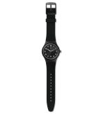 Swatch - SUTF400  Sistem Gentleman