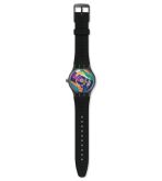 Swatch - SUTF400  Sistem Gentleman