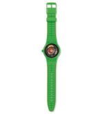 Swatch - SUTG401  Sistem Frog