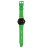 Swatch - SUTG401  Sistem Frog