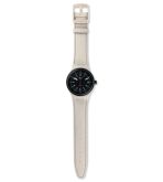 Swatch - SUTM400  Sistem Cream