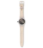 Swatch - SUTM400  Sistem Cream