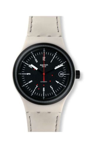 Swatch - SUTM400  Sistem Cream