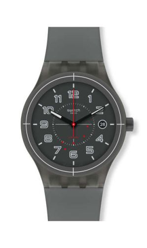 Swatch - SUTM401  Sistem Ash