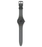 Swatch - SUTM401  Sistem Ash