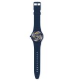 Swatch - SUTN400  Sistem Navy