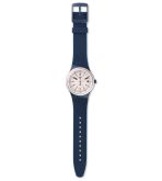 Swatch - SUTN400  Sistem Navy