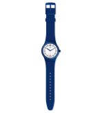 Swatch - SUTN401  Sistem Grid