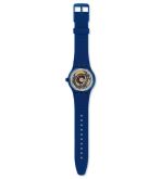 Swatch - SUTN401  Sistem Grid