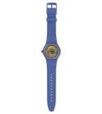 Swatch - SUTN402  Sistem Aqua