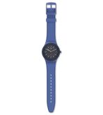 Swatch - SUTN402  Sistem Aqua