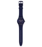 Swatch - SUTN403  Sistem Sea