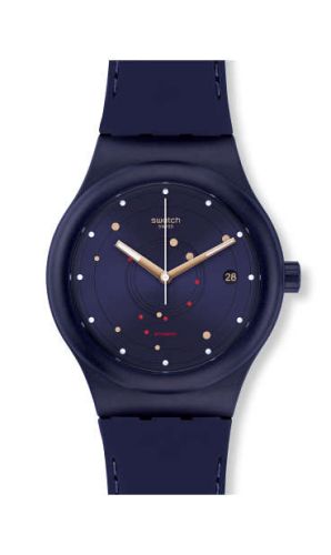 Swatch - SUTN403  Sistem Sea