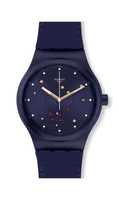 Swatch Sistem Planet (SUTN403)