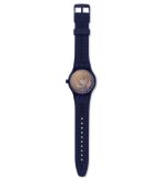 Swatch - SUTN403  Sistem Sea