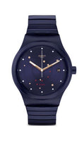 Swatch Sistem Blue (SUTN403C)