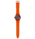 Swatch - SUTO401  Sistem Tangerine