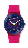 Swatch Sistem Puzzle (SUTR401)