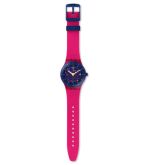 Swatch - SUTR401  Sistem Pink