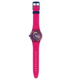 Swatch - SUTR401  Sistem Pink