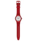 Swatch - SUTR403  Sistem Corrida