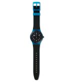 Swatch - SUTS402  Sistem Class