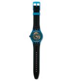 Swatch - SUTS402  Sistem Class