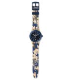 Swatch - SUTT400  Sistem Incognito