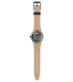 Swatch - SUTT400  Sistem Incognito