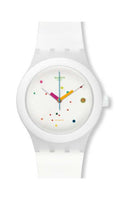 Swatch Sistem Chic (SUTW400)