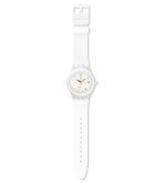 Swatch - SUTW400  Sistem White