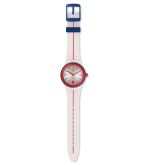 Swatch - SUTW402  Sistem Arlequin