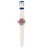 Swatch - SUTW402  Sistem Arlequin