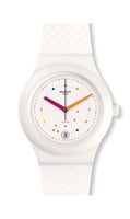 Swatch Sistem Sea (SUTW403)