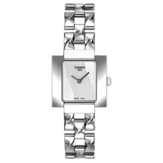 Tissot - T004.309.11.030.00  T-Twist