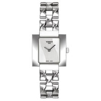 Tissot Generosi-T Diamond (T004.309.11.030.00)